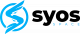 Syos Space logotype