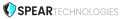 Spear Technologies logo