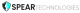 Spear Technologies logotype
