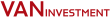VanInvestment logo