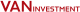 VanInvestment logotype