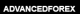Advanced Forex logotype