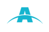 Ambersgate Global LTD logo