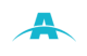 Ambersgate Global LTD logotype