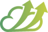 Celestial Trade logo