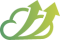 Celestial Trade logo