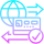 Jyske Invest logo