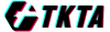 Tiktshop logotype