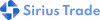 Sirius Trade logo