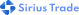 Sirius Trade logotype
