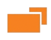D Law logotype