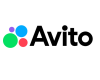 Dfeavitojkgy logotype