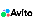 Dfeavitojkgy logo