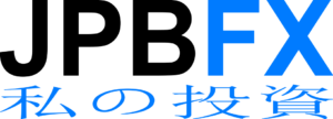 JPBFX logo