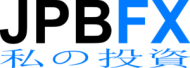 JPBFX logo