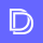 Dooecoin logo