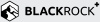 Blackrock logo