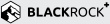 Blackrock logotype