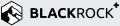 Blackrock logo