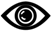 Profitking logo