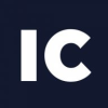 InvestCoin logotype