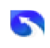 Evalone logotype