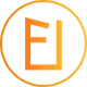 ECN Open logotype