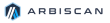 Arbiscan logo