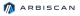 Arbiscan logotype