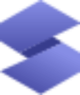Seranto logotype