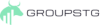 Group STG