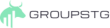 Group STG logo