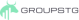 Group STG logotype