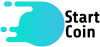 Start Coin logotype