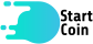 Start Coin logo