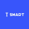 SMART logotype
