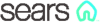 Sears logotype