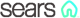 Sears logotype