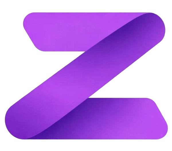 Zirexdex logo
