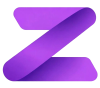 Zirexdex logotype