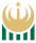 MISA (mwaliregistrar.net) logo
