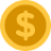 Coinfola logotype
