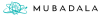 Mubadala logotype