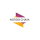 Nordix Chain logo