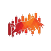 PumpVista logotype