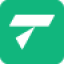 Topinmena