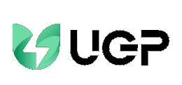Union Green Power logo