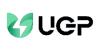 Union Green Power logotype