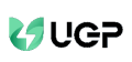 Union Green Power logo