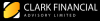 Clark Financial logo